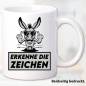 Preview: Weiß 330ml