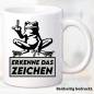 Preview: Weiß 330ml
