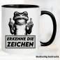 Preview: Schwarz 330ml