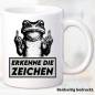 Preview: Weiß 330ml