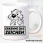 Preview: Weiß 330ml