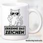 Preview: Weiß 330ml
