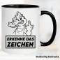 Preview: Schwarz 330ml