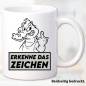 Preview: Weiß 330ml