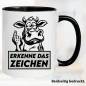 Preview: Schwarz 330ml