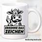 Preview: Weiß 330ml