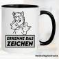 Preview: Schwarz 330ml
