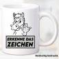 Preview: Weiß 330ml