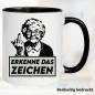 Preview: Schwarz 330ml