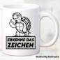 Preview: Weiß 330ml
