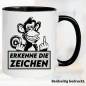 Preview: Schwarz 330ml