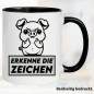 Preview: Schwarz 330ml