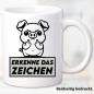 Preview: Weiß 330ml