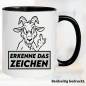 Preview: Schwarz 330ml