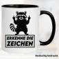 Preview: Schwarz 330ml