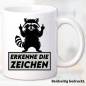 Preview: Weiß 330ml