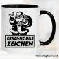 Preview: Schwarz 330ml