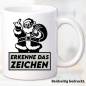 Preview: Weiß 330ml