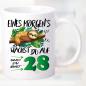 Preview: Weiss 330ml