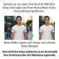 Preview: Druckanleitung