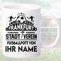Preview: Tasse Weiß
