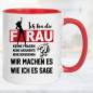 Preview: Rot 330ml