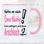 Preview: Pink 330ml