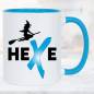 Preview: Hellblau 330ml