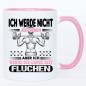 Preview: Tasse Pink