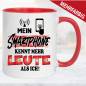 Preview: Tasse-Frau-Mein-Smartphone-kennt-mehr-Leute-als-ich