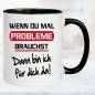 Preview: Schwarz 330ml