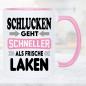 Preview: Pink 330ml