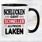 Preview: Schwarz 330ml