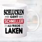 Preview: Weiß 330ml