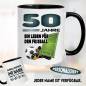 Preview: Schwarz 330ml