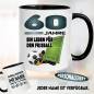 Preview: Schwarz 330ml