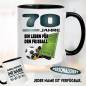 Preview: Schwarz 330ml