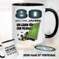 Preview: Schwarz 330ml