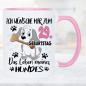 Preview: Pink 330ml