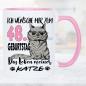 Preview: Pink 330ml