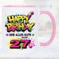 Preview: Pink 330ml