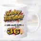 Preview: Weiß 330ml
