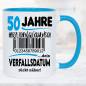 Preview: Hellblau 330ml