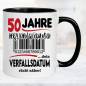 Preview: Schwarz 330ml