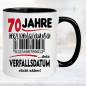 Preview: Schwarz 330ml
