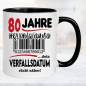 Preview: Schwarz 330ml