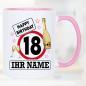 Preview: Pink 330ml