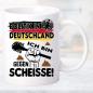Preview: Weiss 330ml