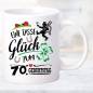 Preview: Weiß 330ml