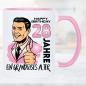 Preview: Pink 330ml
